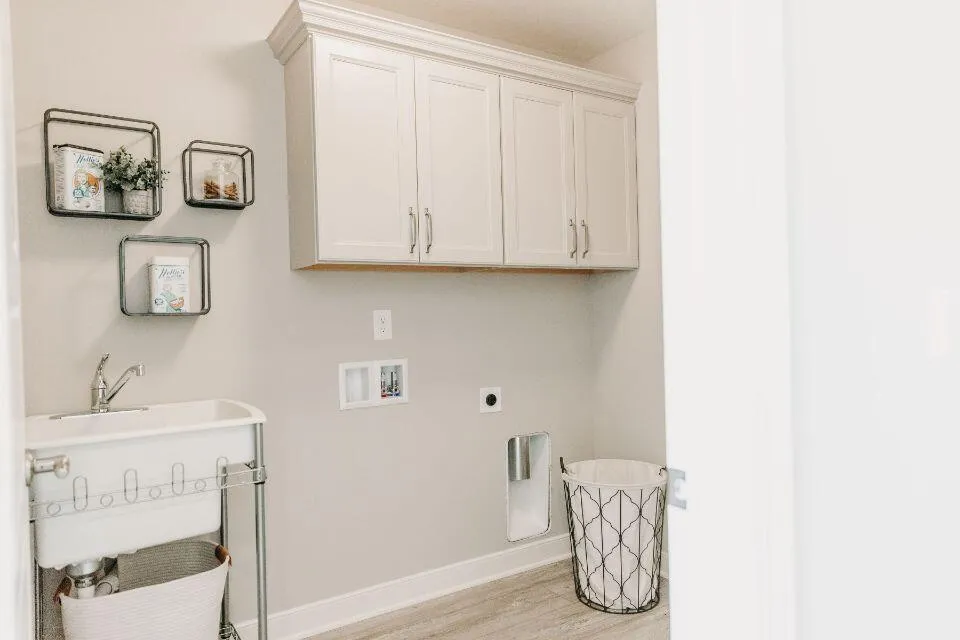 40 Karner Blue Court Chesterton, IN 46304