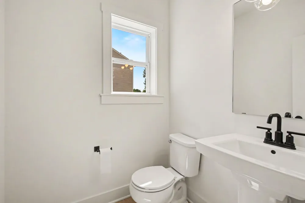 40 Karner Blue Court Chesterton, IN 46304