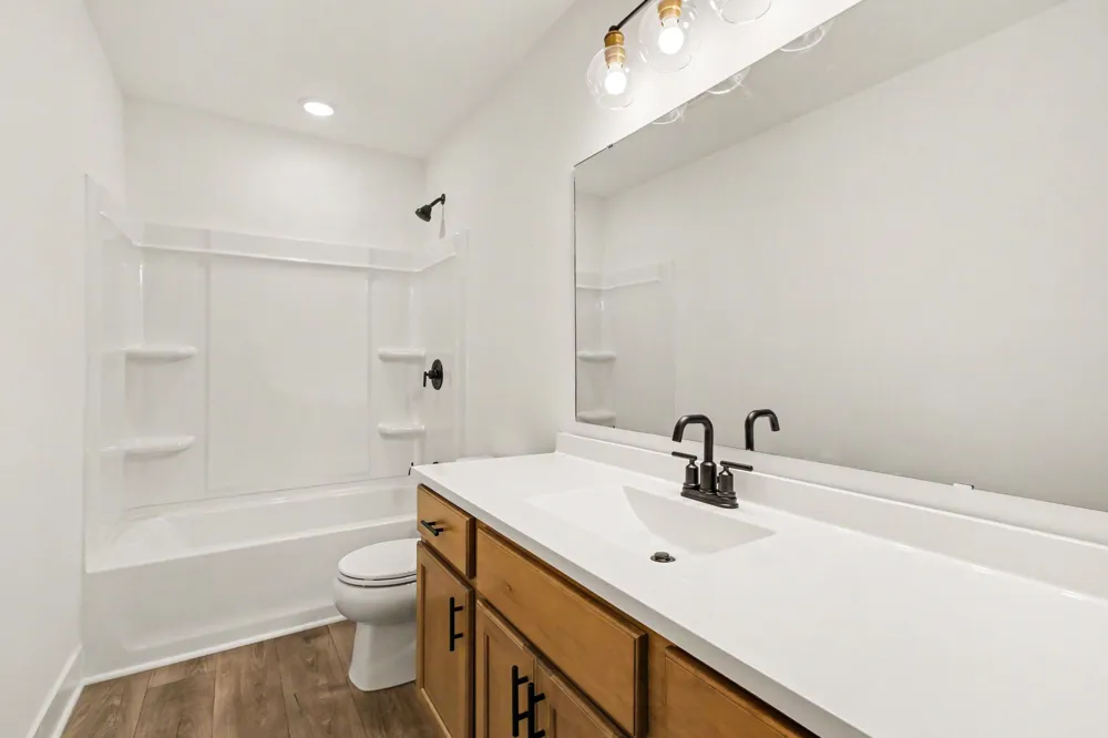 40 Karner Blue Court Chesterton, IN 46304
