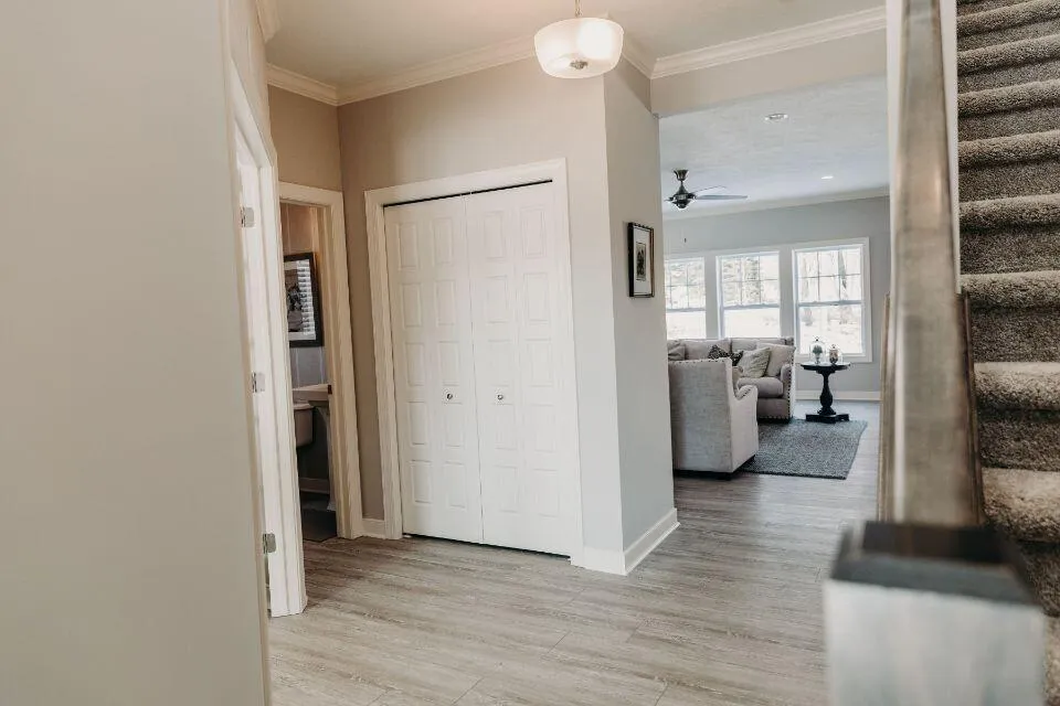 40 Karner Blue Court Chesterton, IN 46304