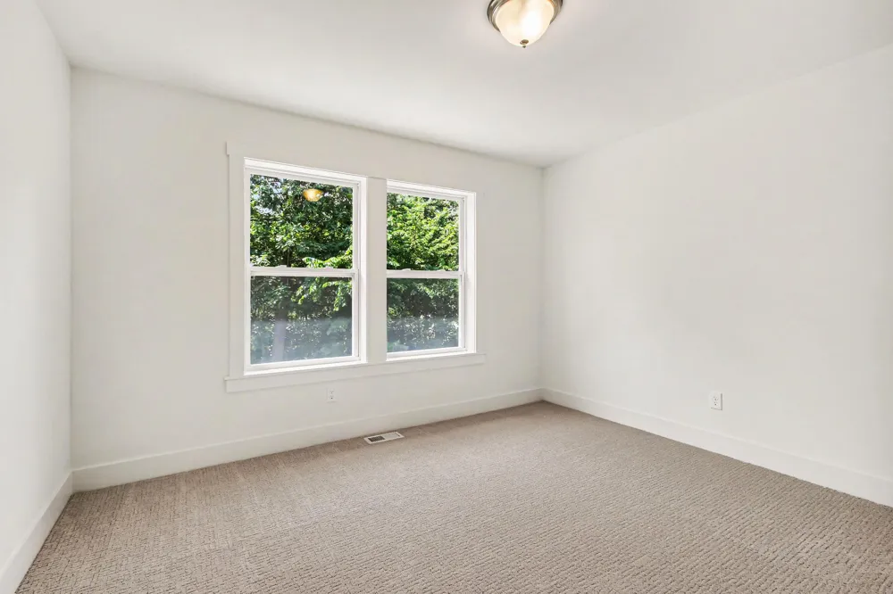40 Karner Blue Court Chesterton, IN 46304
