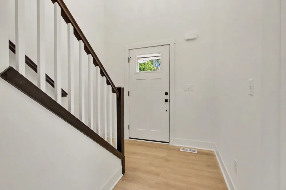 40 Karner Blue Court Chesterton, IN 46304