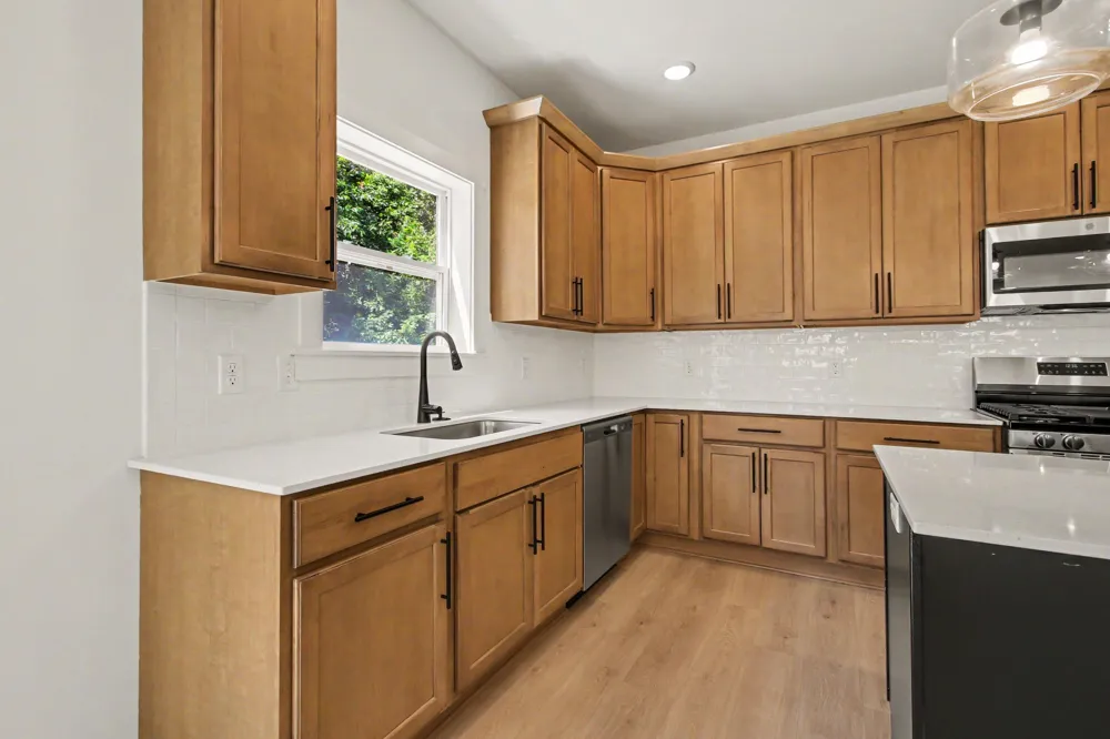 40 Karner Blue Court Chesterton, IN 46304