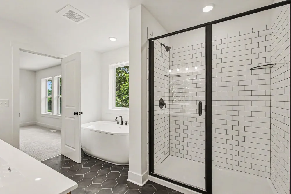 40 Karner Blue Court Chesterton, IN 46304