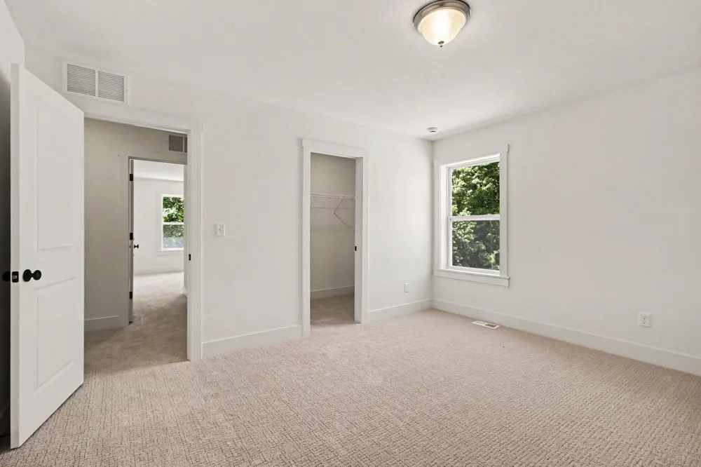 40 Karner Blue Court Chesterton, IN 46304