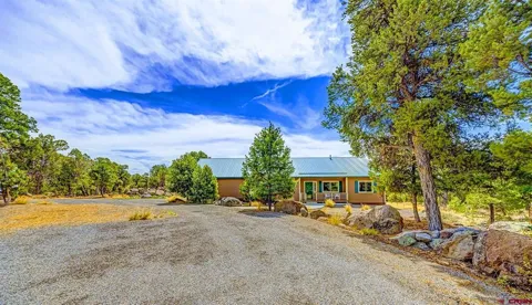 21166 Rustic Road