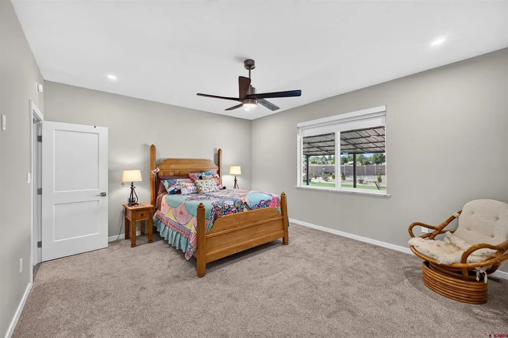 1720 Kaleigh Circle Cortez, CO 81321