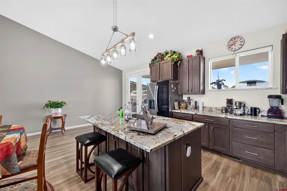 1720 Kaleigh Circle Cortez, CO 81321