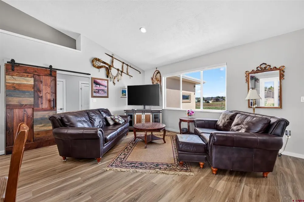 1720 Kaleigh Circle Cortez, CO 81321