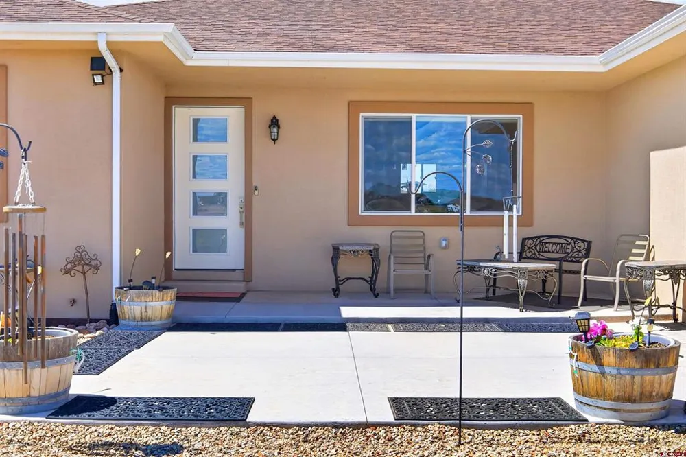 1720 Kaleigh Circle Cortez, CO 81321