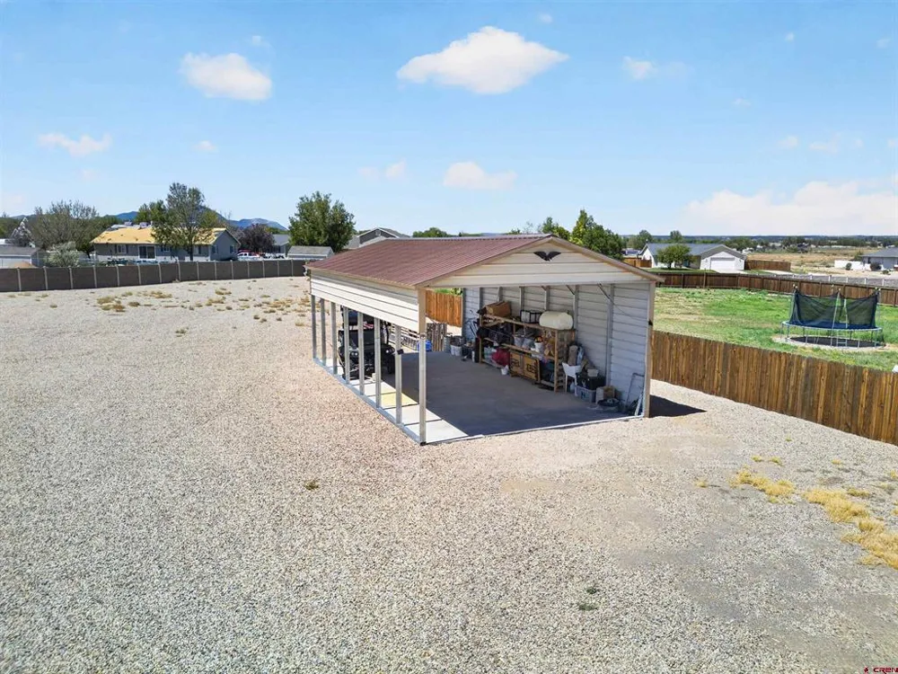 1720 Kaleigh Circle Cortez, CO 81321