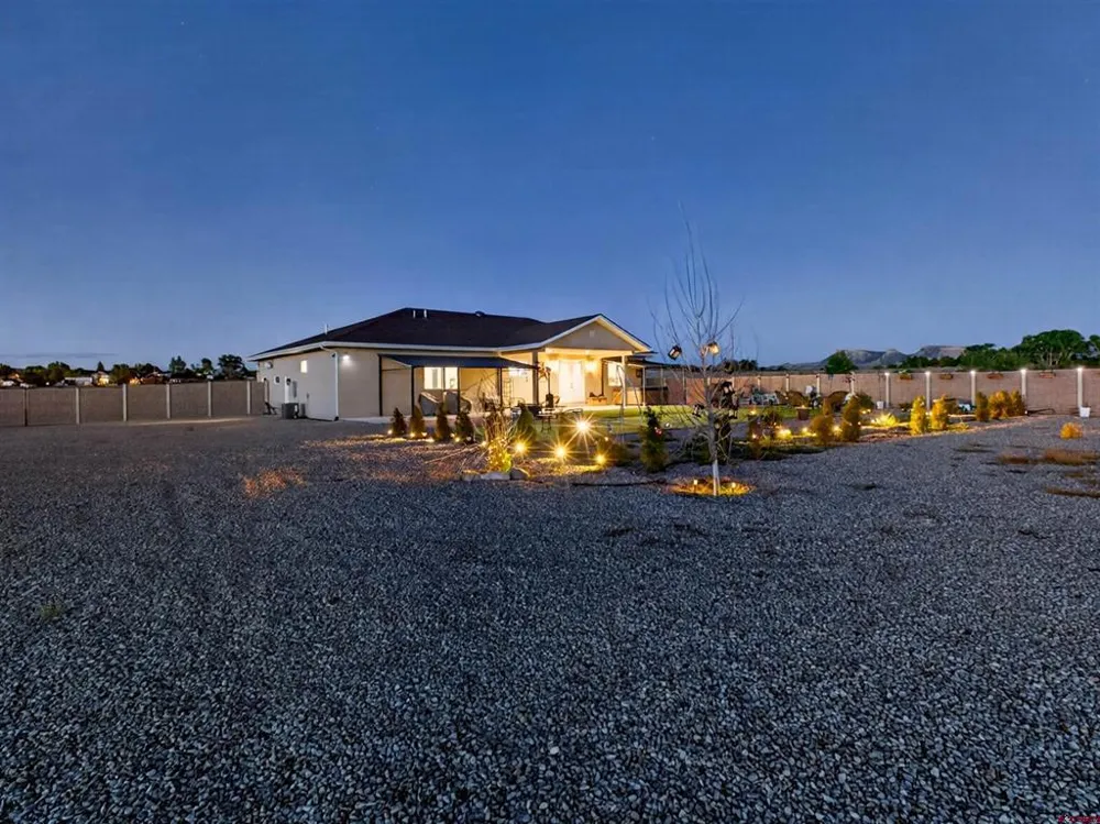 1720 Kaleigh Circle Cortez, CO 81321