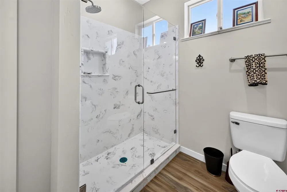 1720 Kaleigh Circle Cortez, CO 81321