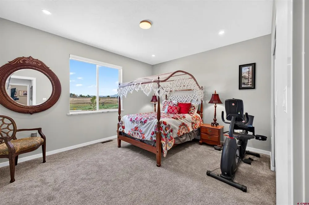 1720 Kaleigh Circle Cortez, CO 81321