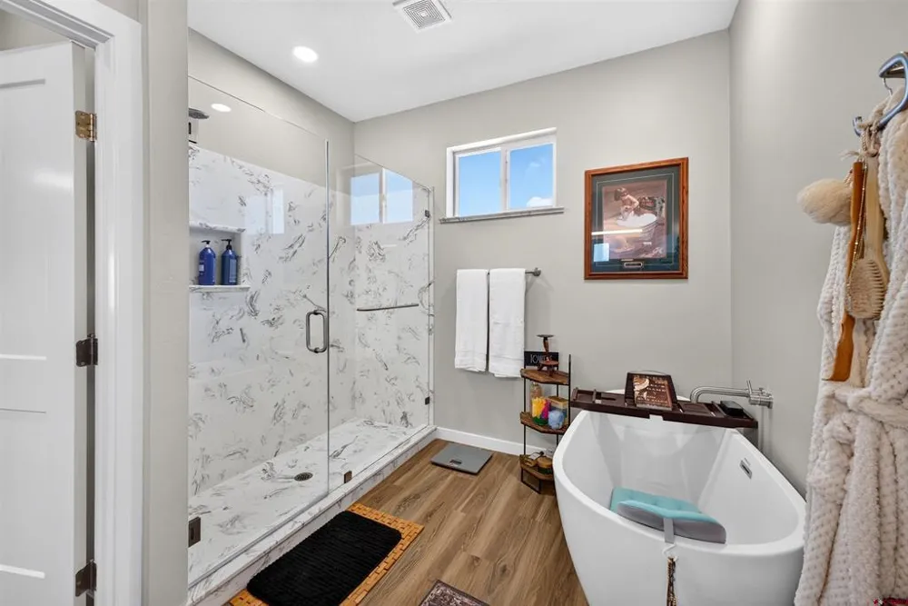1720 Kaleigh Circle Cortez, CO 81321