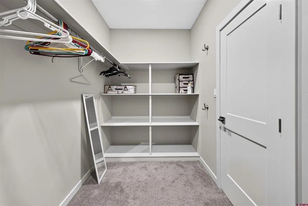 1720 Kaleigh Circle Cortez, CO 81321