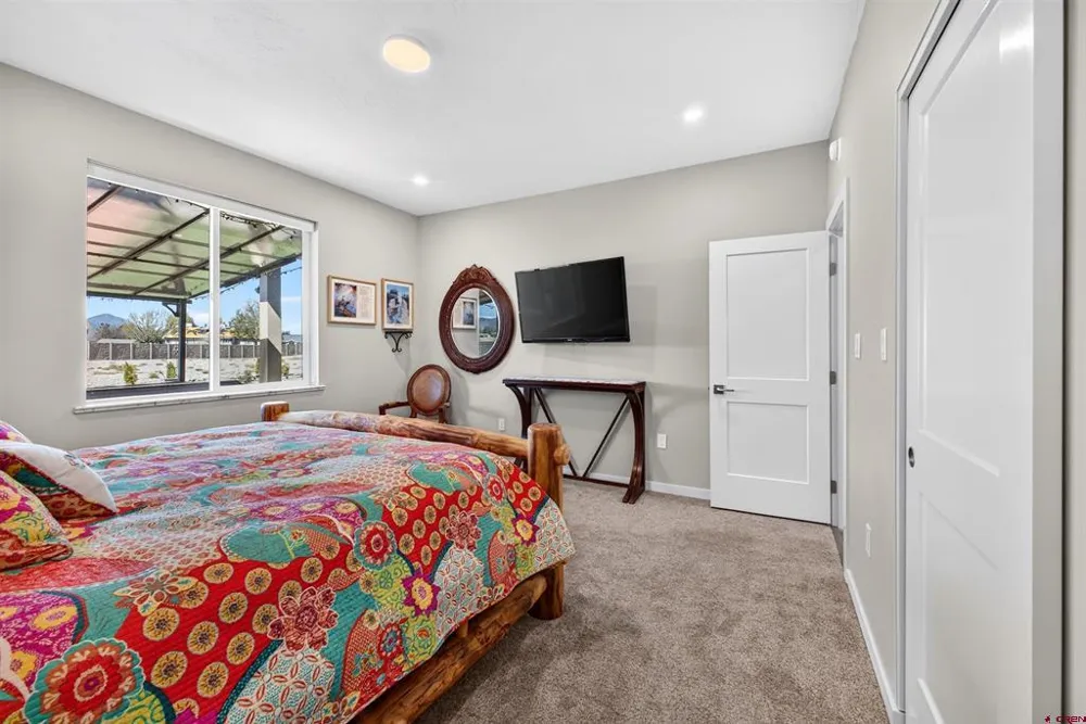 1720 Kaleigh Circle Cortez, CO 81321