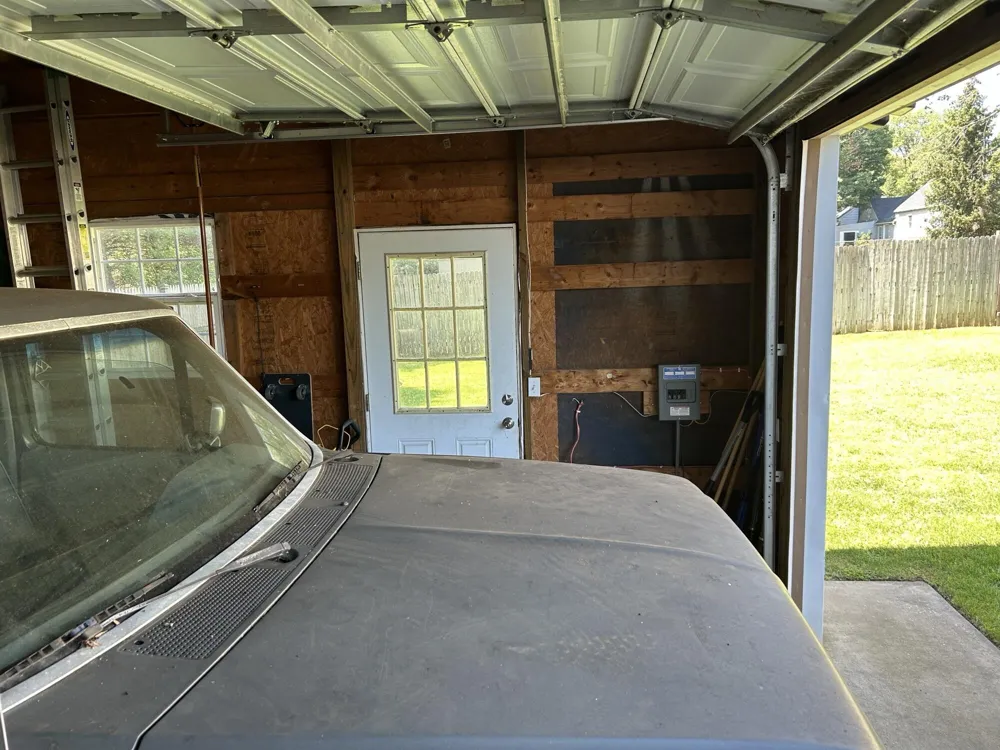 811 Edison Street Kalamazoo Charter Township, MI 49004