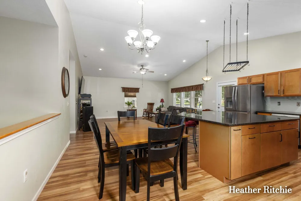 811 Edison Street Kalamazoo Charter Township, MI 49004