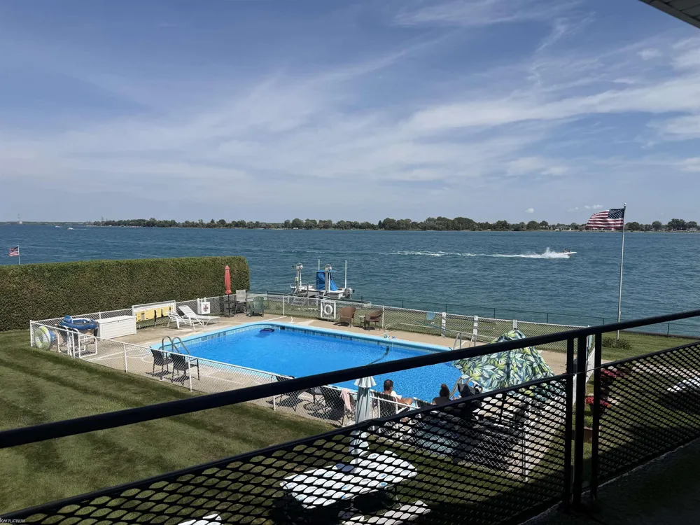 444 Main #214 Street Marine City City, MI 48039