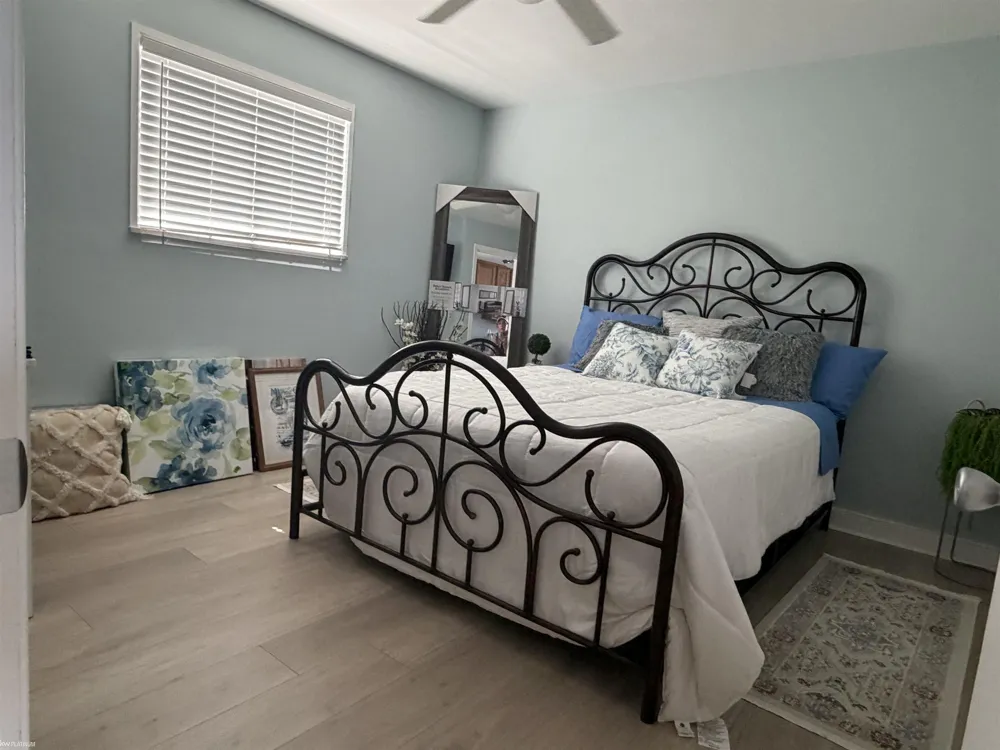 444 Main #214 Street Marine City City, MI 48039