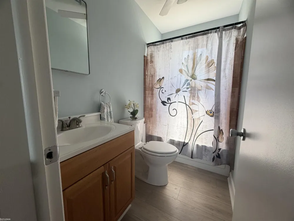 444 Main #214 Street Marine City City, MI 48039