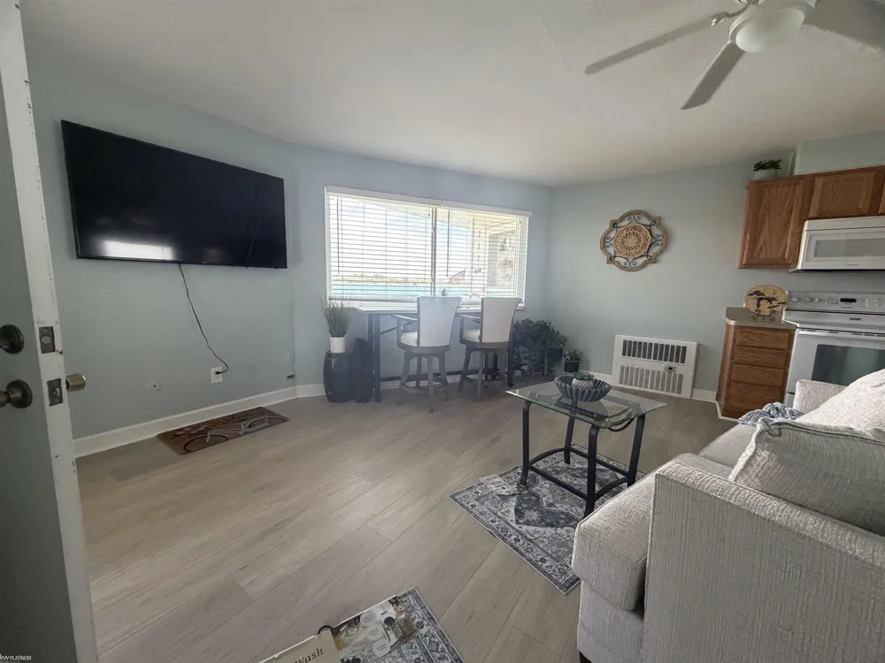 444 Main #214 Street Marine City City, MI 48039