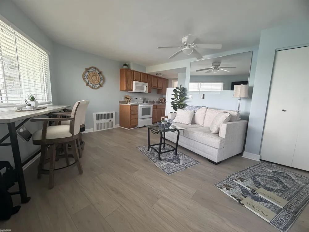 444 Main #214 Street Marine City City, MI 48039