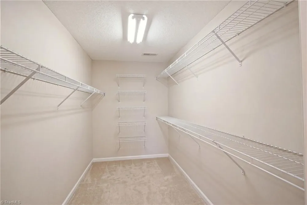 4861 Saponi Village Trail Winston-Salem, NC 27127