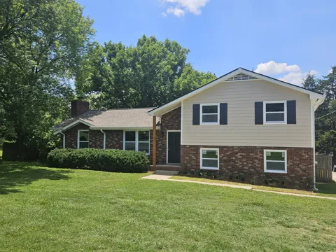 258 Indian Lake Rd