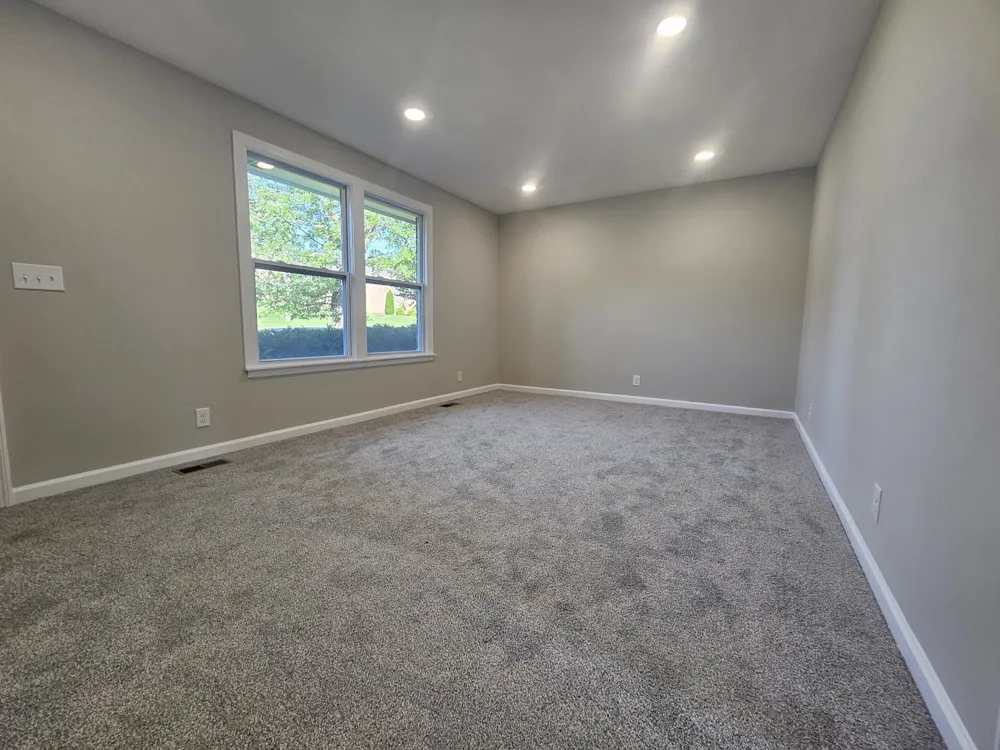 258 Indian Lake Rd Hendersonville, TN 37075