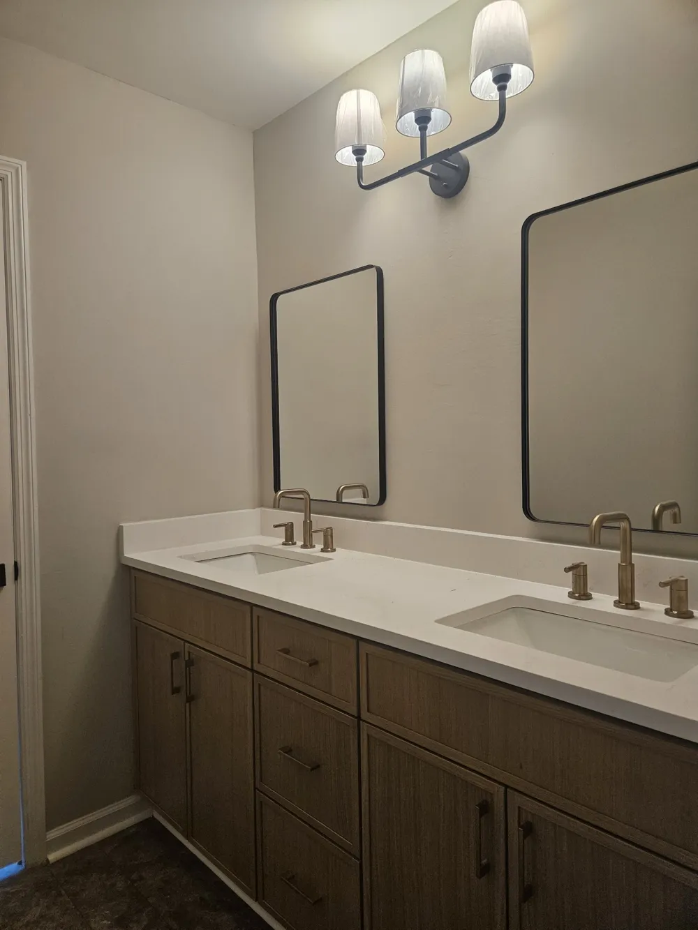 258 Indian Lake Rd Hendersonville, TN 37075