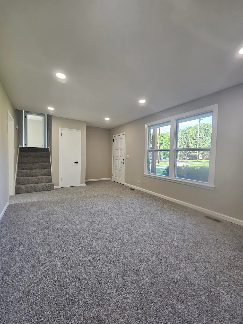 258 Indian Lake Rd Hendersonville, TN 37075