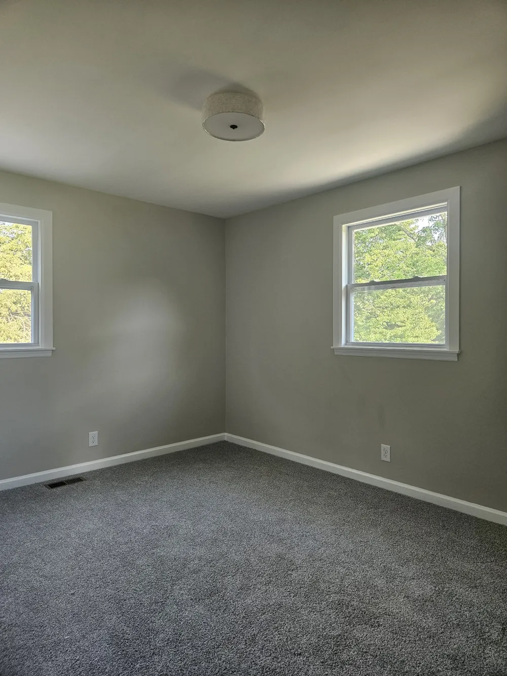 258 Indian Lake Rd Hendersonville, TN 37075