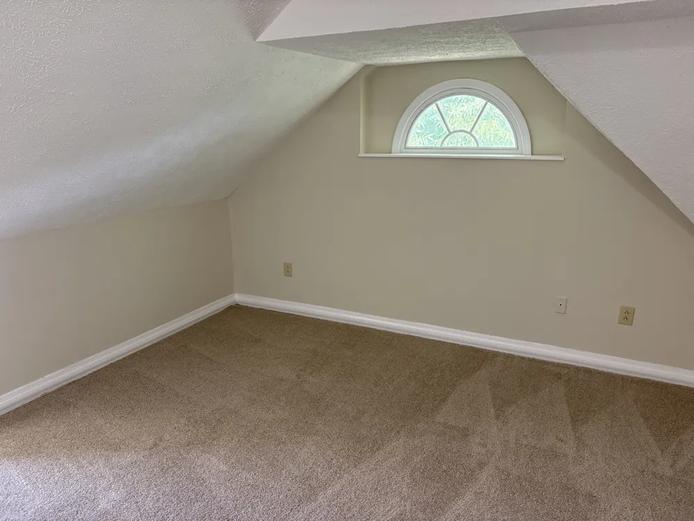 117 Garfield St McMinnville, TN 37110