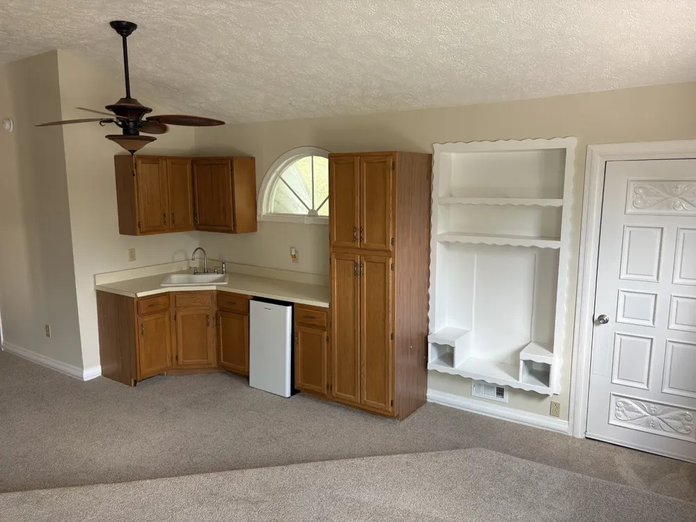117 Garfield St McMinnville, TN 37110
