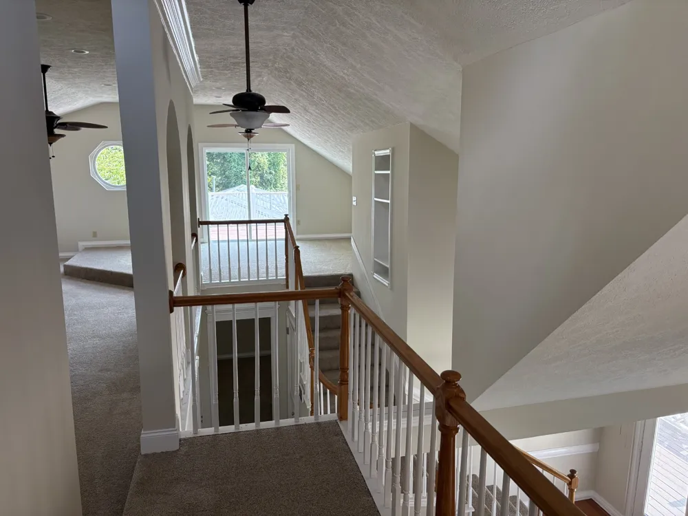117 Garfield St McMinnville, TN 37110
