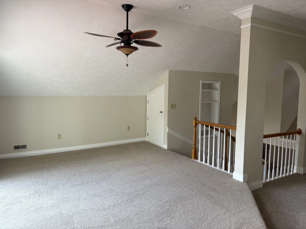 117 Garfield St McMinnville, TN 37110
