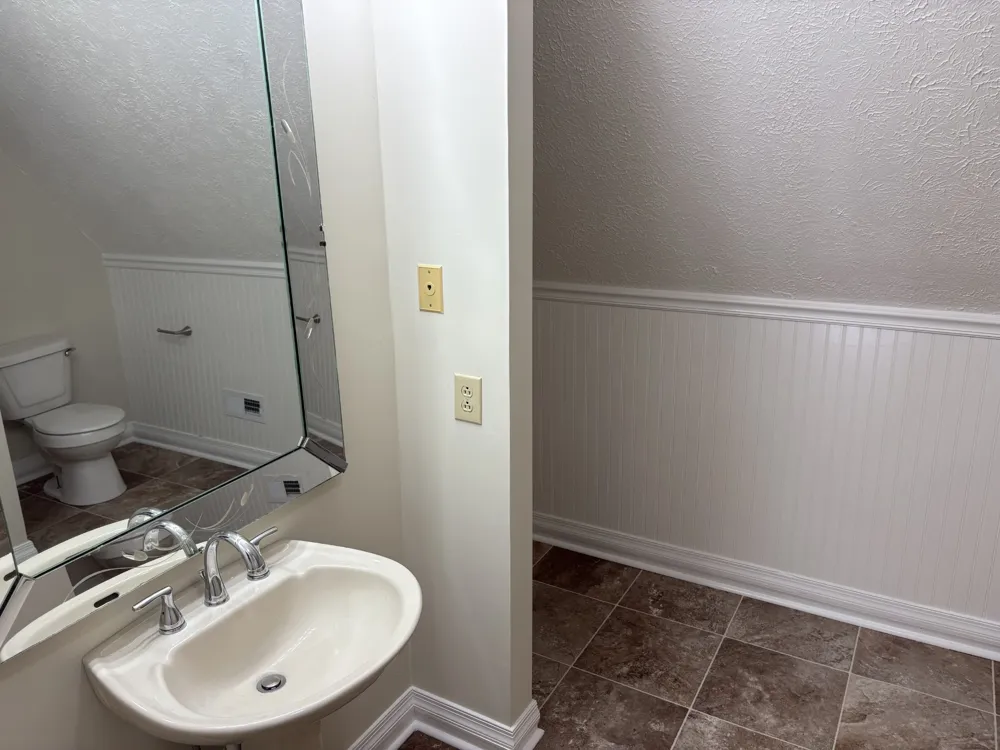 117 Garfield St McMinnville, TN 37110