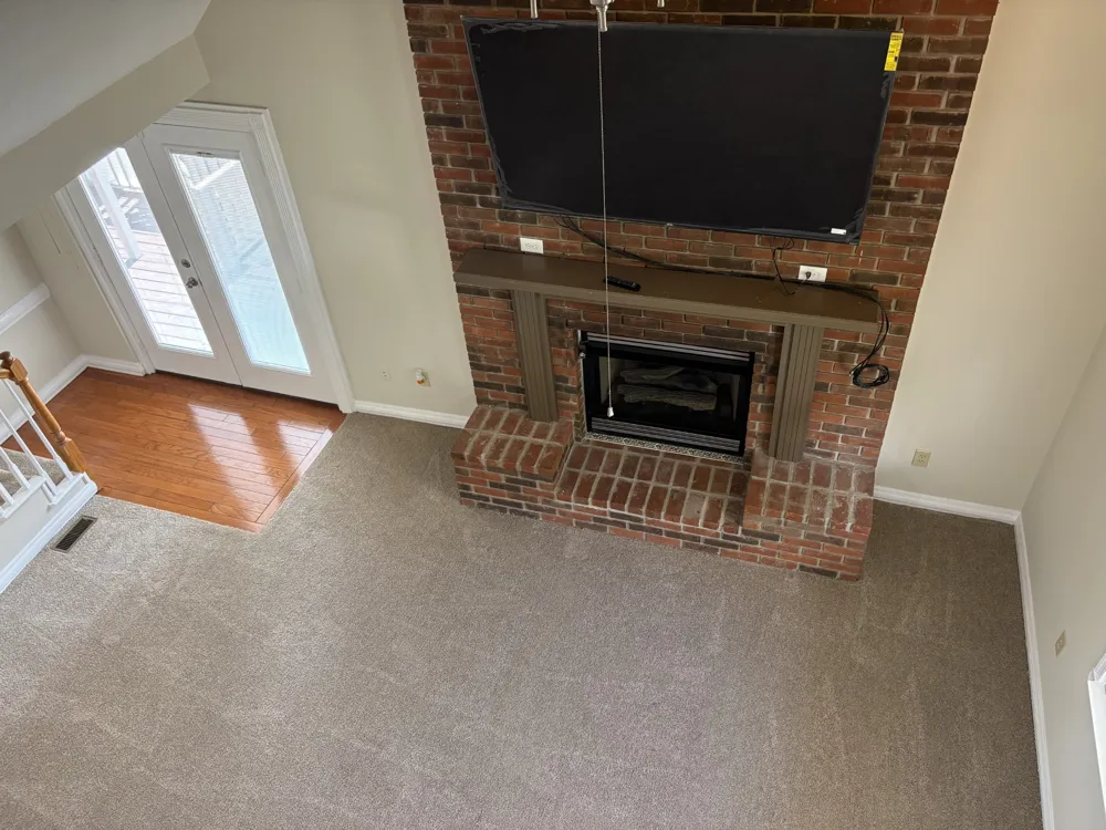 117 Garfield St McMinnville, TN 37110