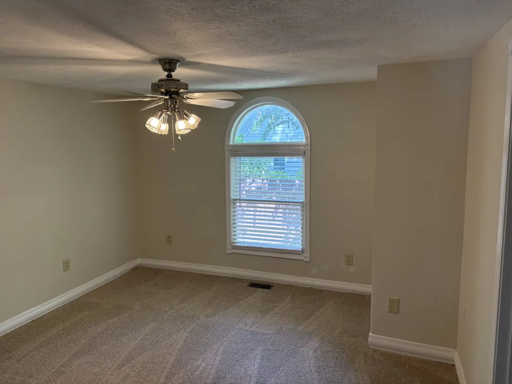 117 Garfield St McMinnville, TN 37110