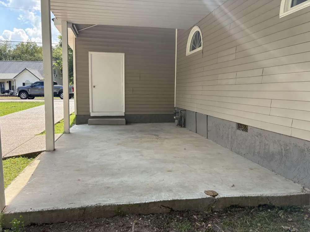 117 Garfield St McMinnville, TN 37110