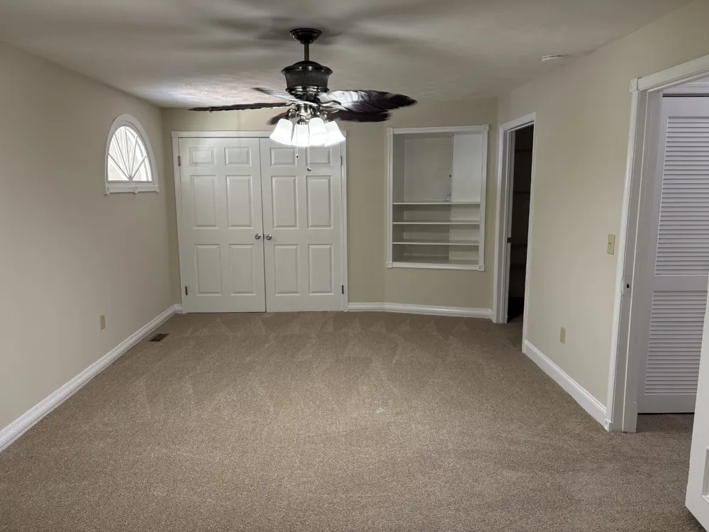 117 Garfield St McMinnville, TN 37110