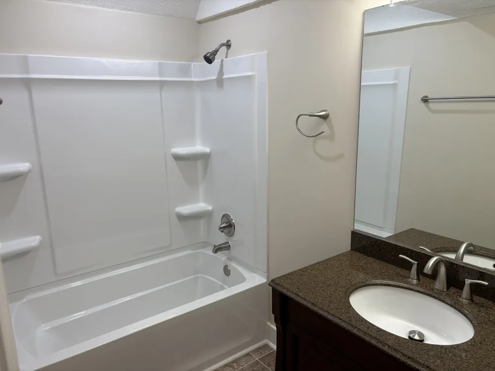 117 Garfield St McMinnville, TN 37110