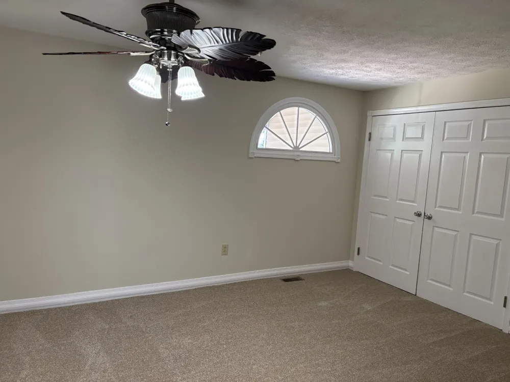 117 Garfield St McMinnville, TN 37110