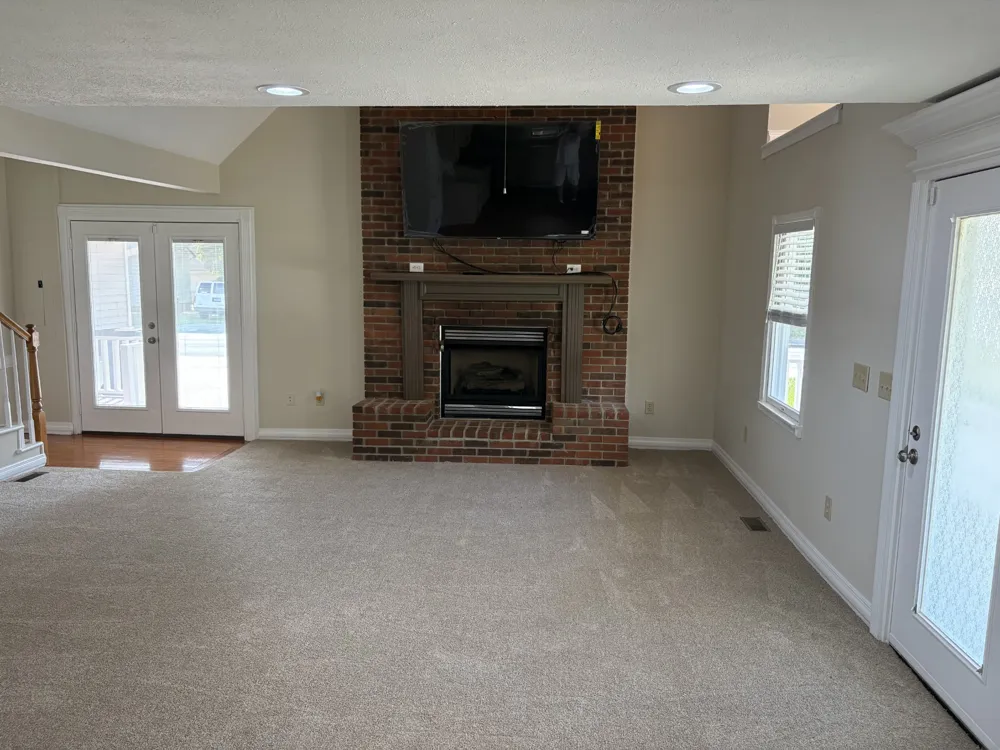 117 Garfield St McMinnville, TN 37110