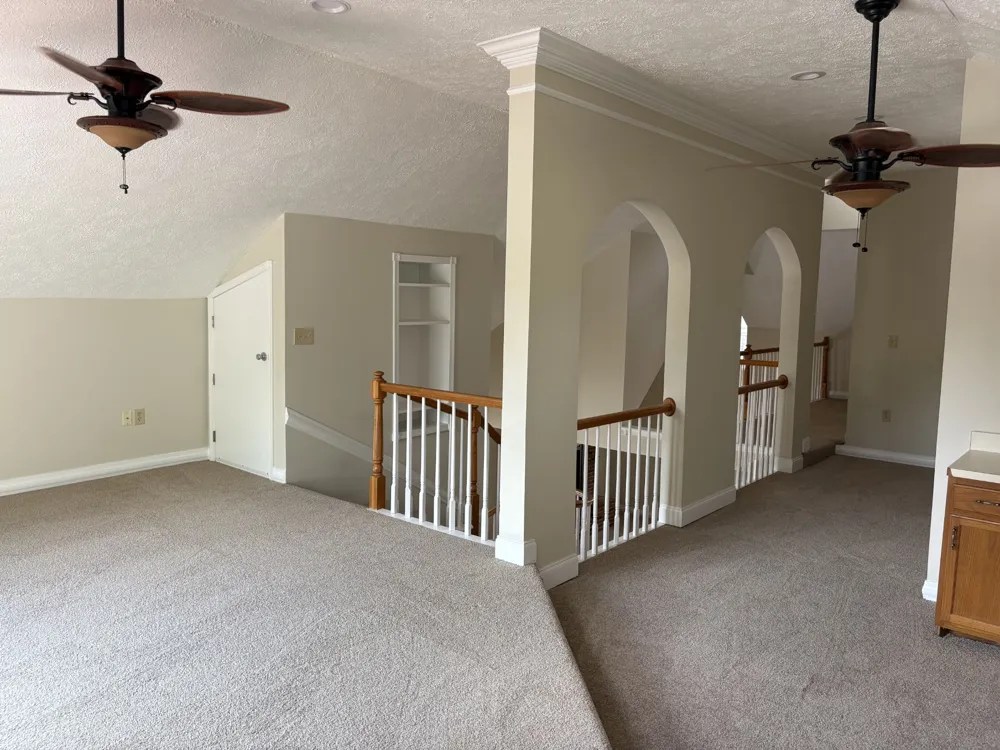 117 Garfield St McMinnville, TN 37110