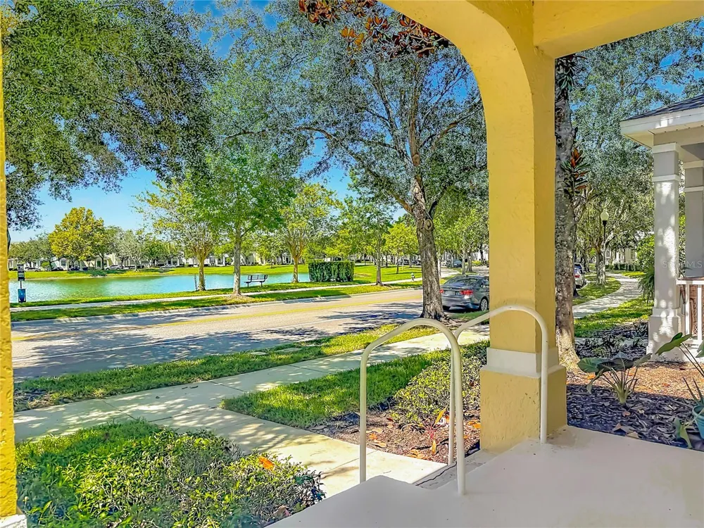 14077 ANCILLA BOULEVARD Windermere, FL 34786