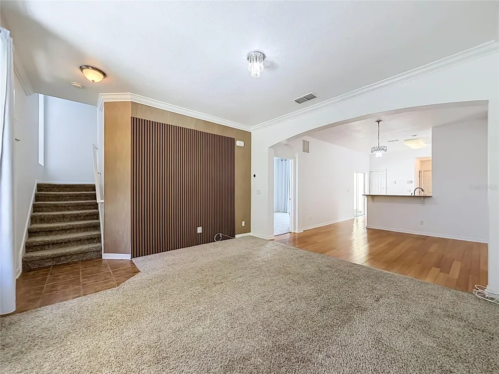 14077 ANCILLA BOULEVARD Windermere, FL 34786