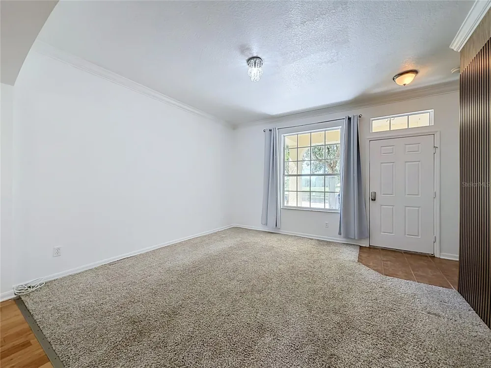 14077 ANCILLA BOULEVARD Windermere, FL 34786